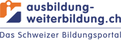 www.ausbildung-weiterbildung.ch